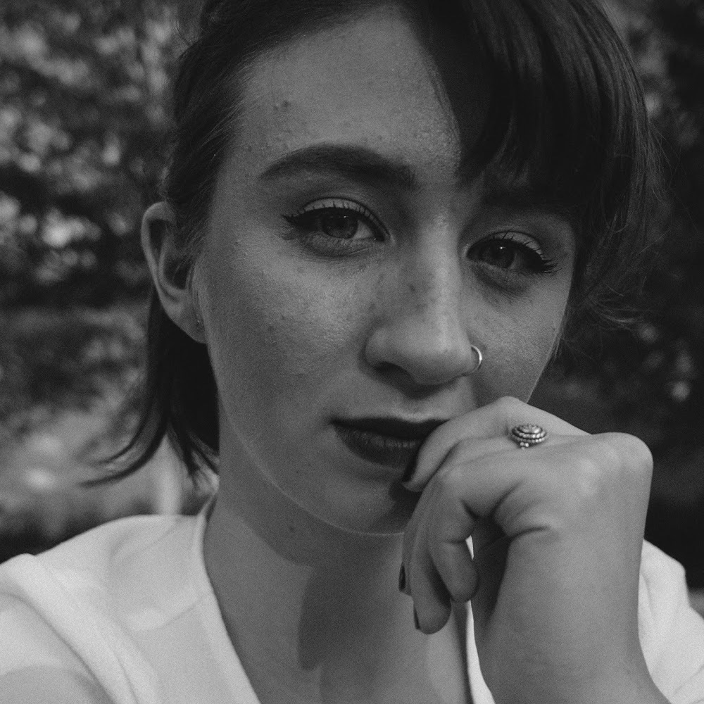 Meet your Posher, Sari ann